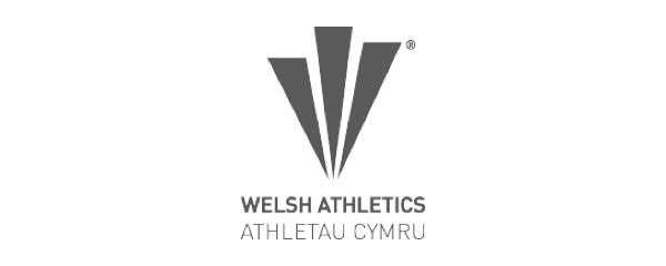 Welsh Athletics