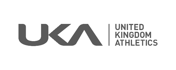 UK Athletics