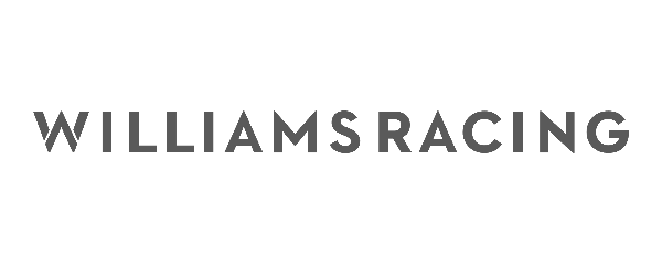 Williams Racing