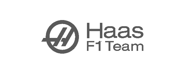 Haas F1 Team