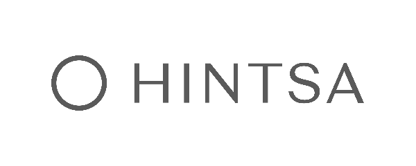 Hintsa