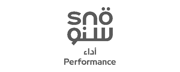 Snö Performance