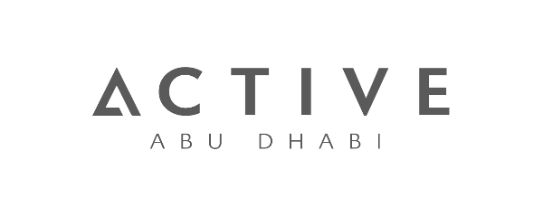 Active Abu Dhabi