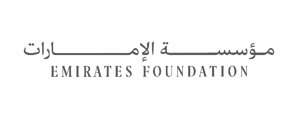 Emirates Foundation