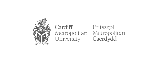 Cardiff Met